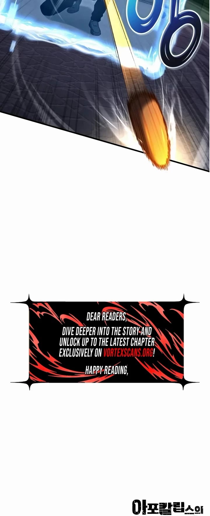 Veteran of the Apocalypse Chapter 28 page 62 - Chapter 28