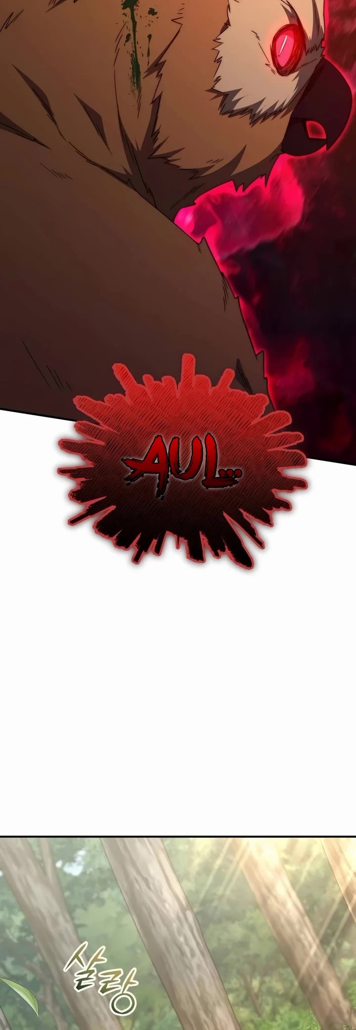 Veteran of the Apocalypse Chapter 29 page 45 - Chapter 29