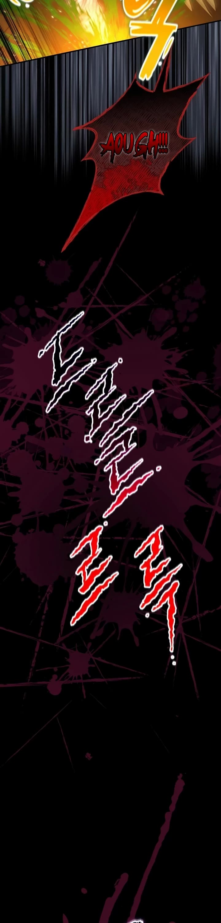 Veteran of the Apocalypse Chapter 29 page 62 - Chapter 29