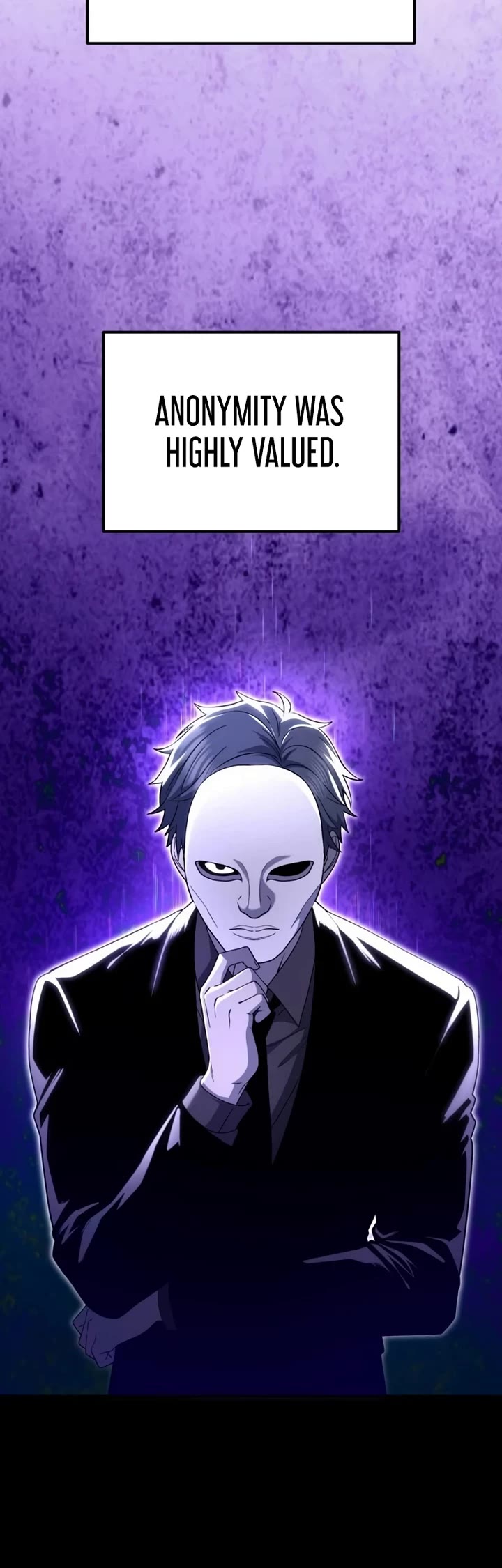 Veteran of the Apocalypse Chapter 30 page 15 - Chapter 30