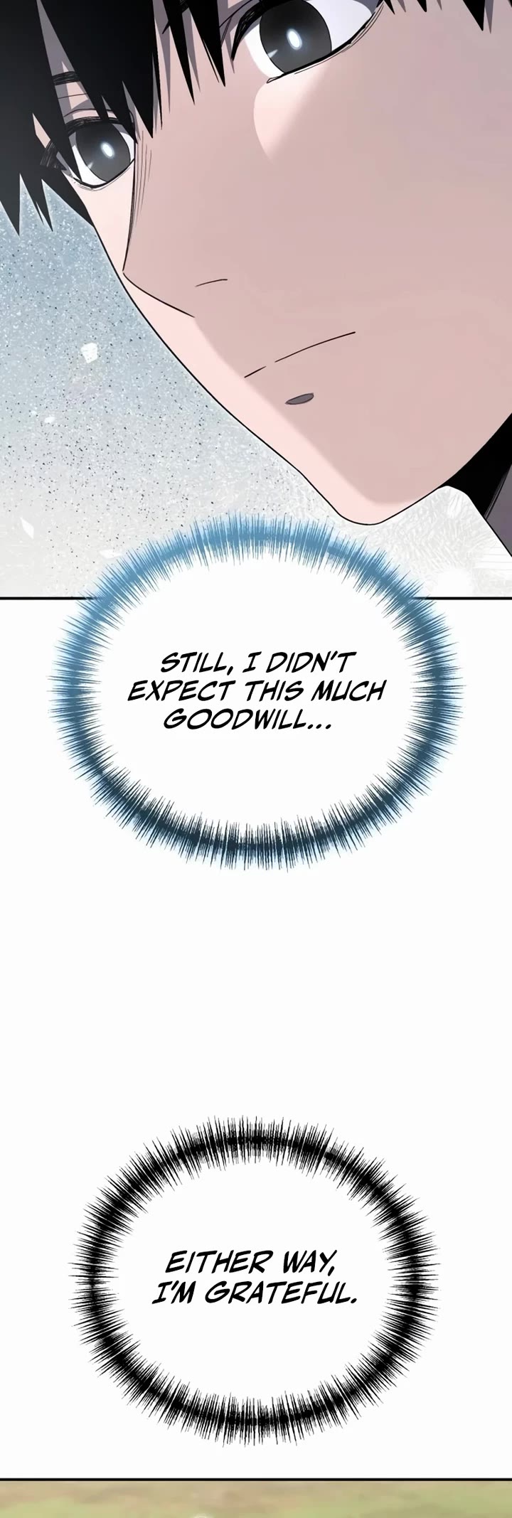 Veteran of the Apocalypse Chapter 30 page 40 - Chapter 30