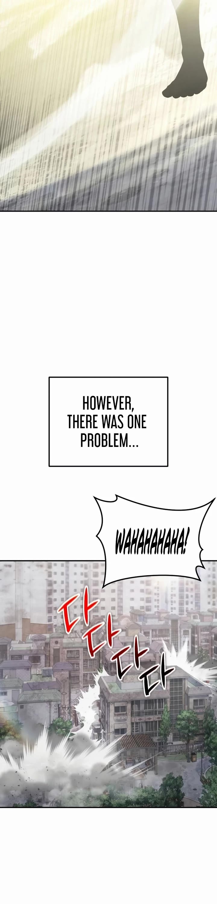 Veteran of the Apocalypse Chapter 30 page 56 - Chapter 30