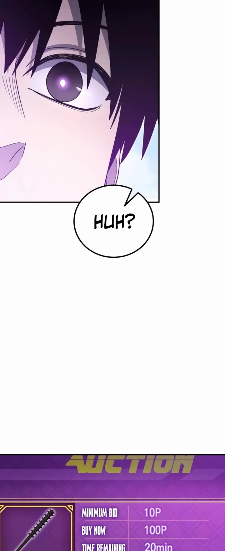 Veteran of the Apocalypse Chapter 30 page 9 - Chapter 30