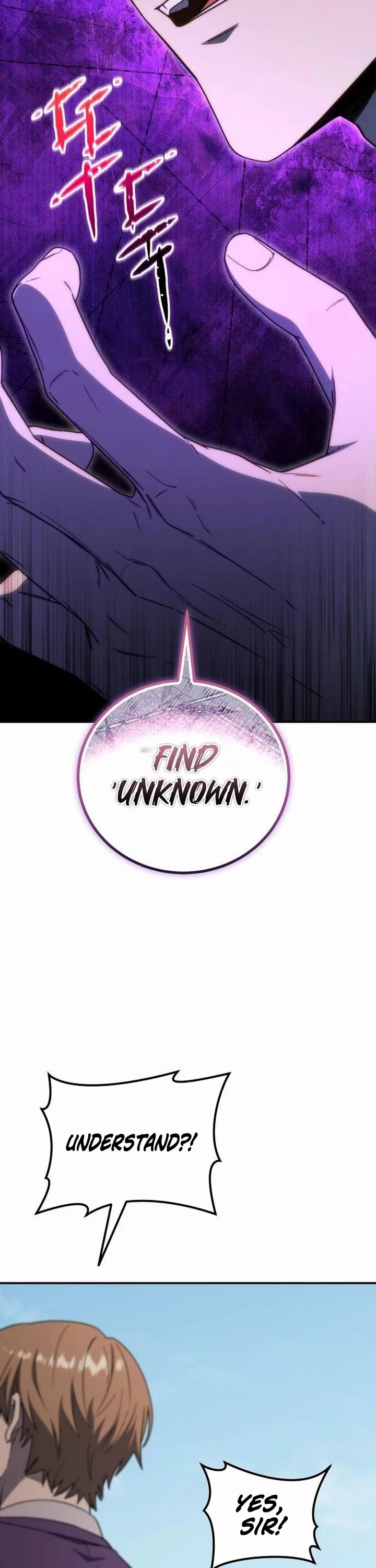 Veteran of the Apocalypse Chapter 32 page 52 - Chapter 32