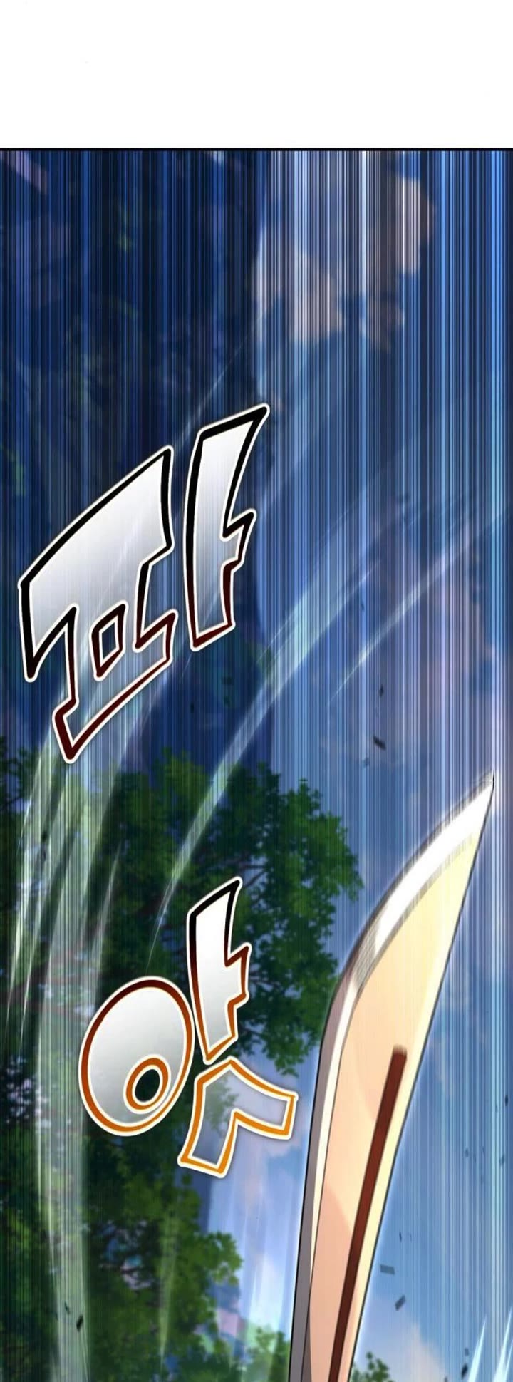 Veteran of the Apocalypse Chapter 36 page 41 - Chapter 36