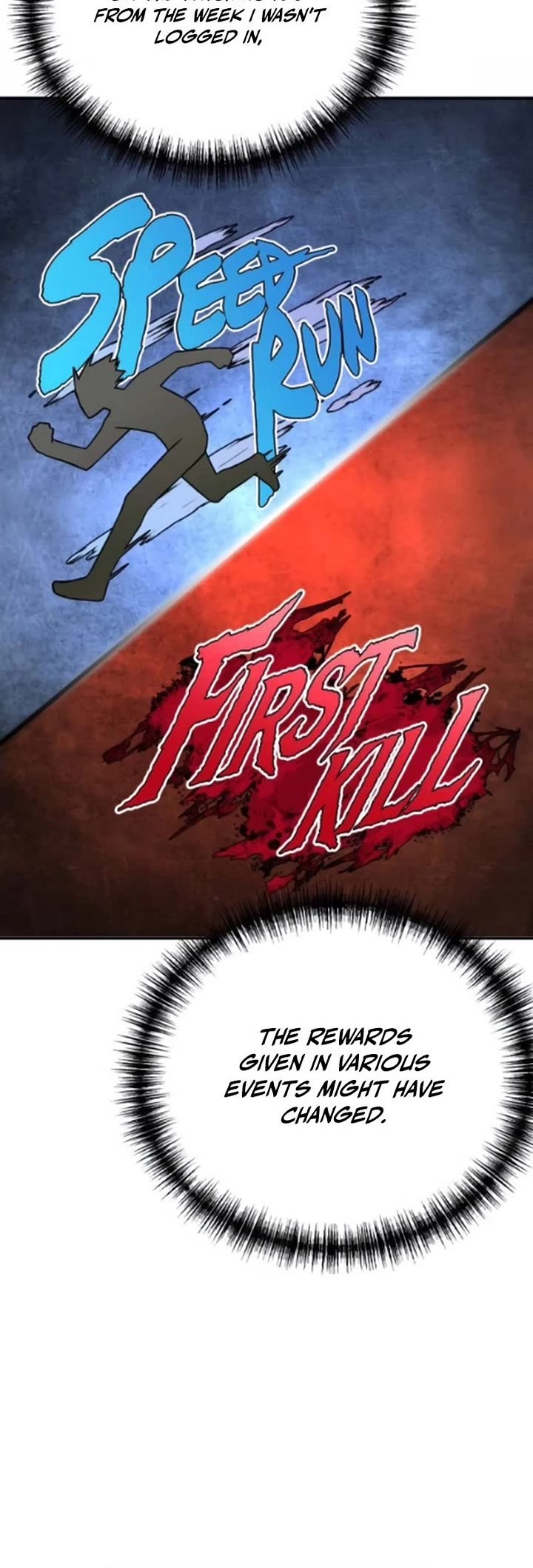 Veteran of the Apocalypse Chapter 37 page 10 - Chapter 37
