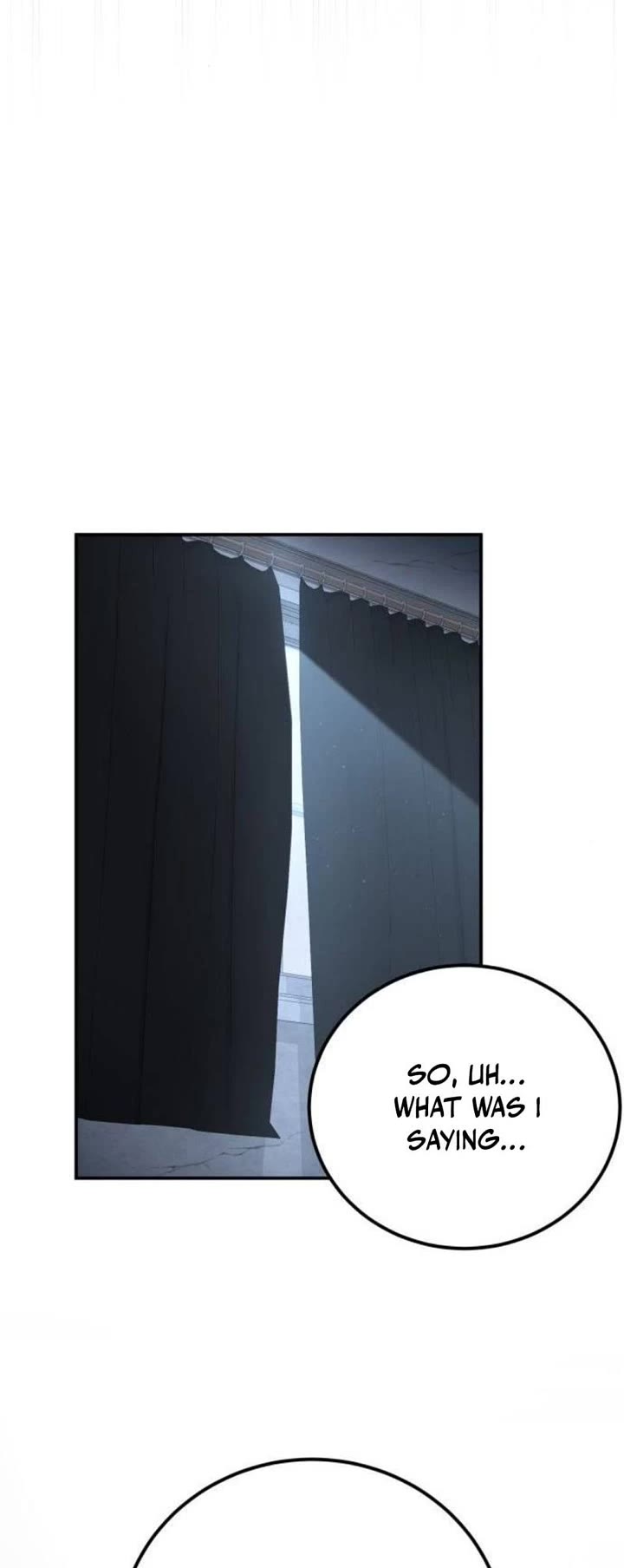 Veteran of the Apocalypse Chapter 40 page 48 - Chapter 40