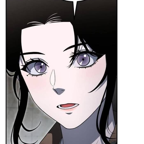 Veteran of the Apocalypse Chapter 40 cover