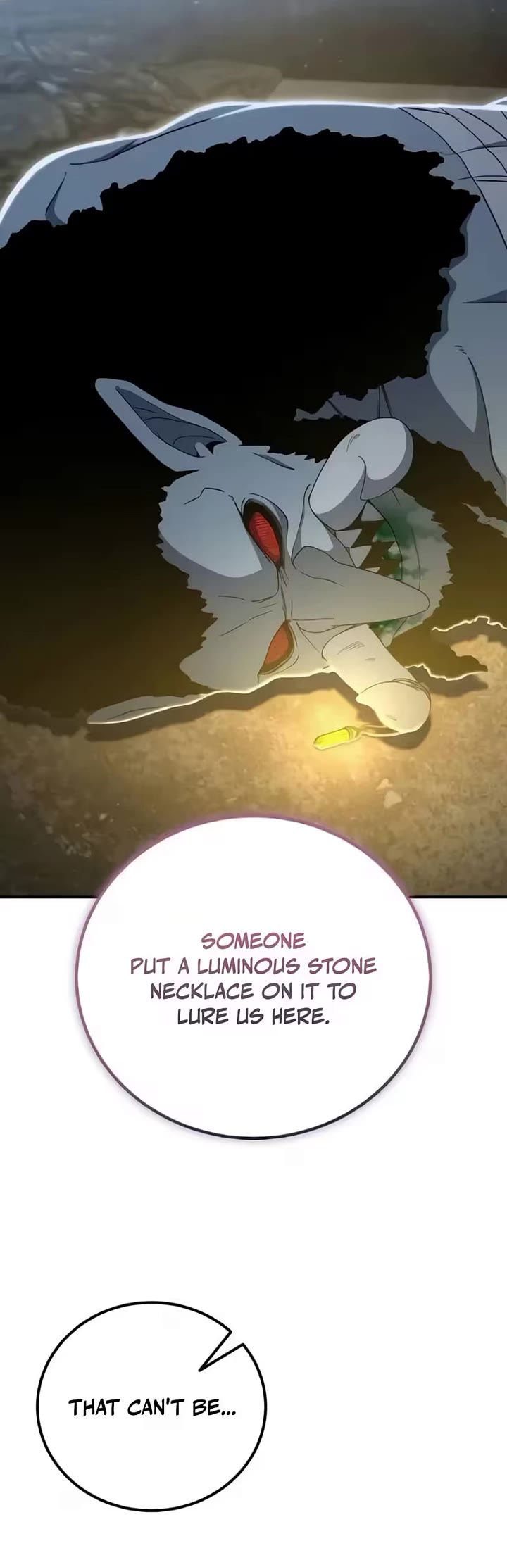 Veteran of the Apocalypse Chapter 42 page 45 - Chapter 42