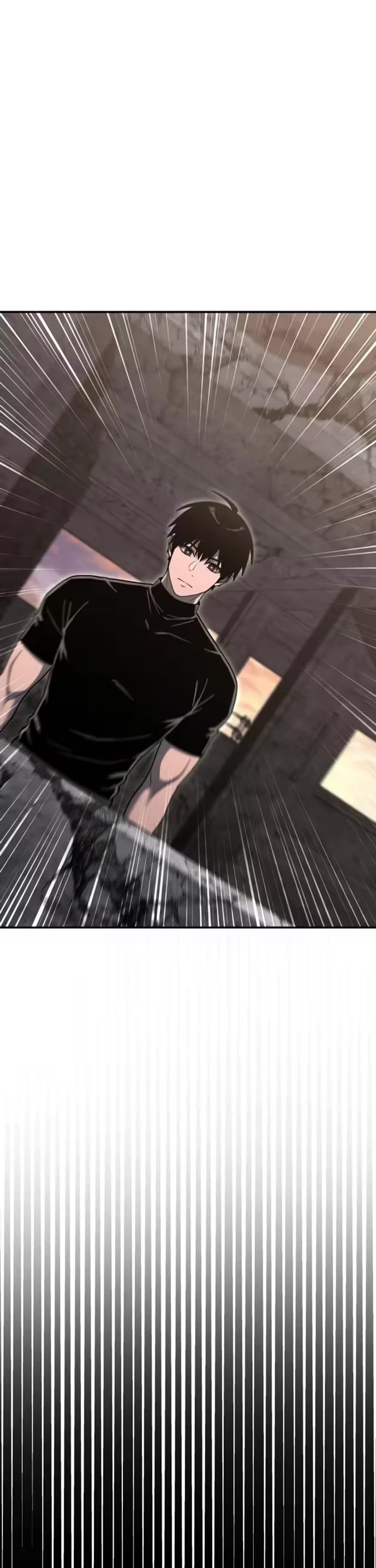 Veteran of the Apocalypse Chapter 45 page 57 - Chapter 45