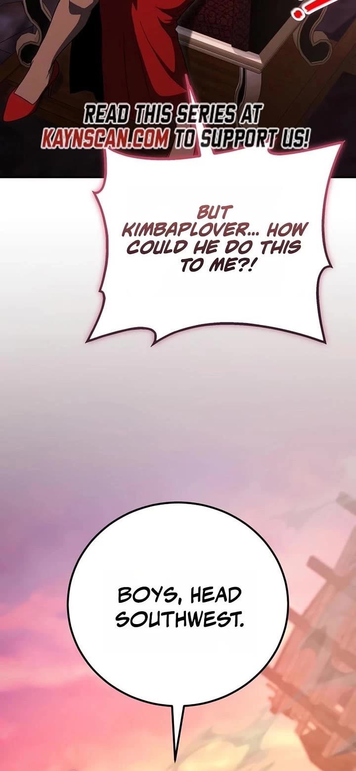 Veteran of the Apocalypse Chapter 46 page 49 - Chapter 46