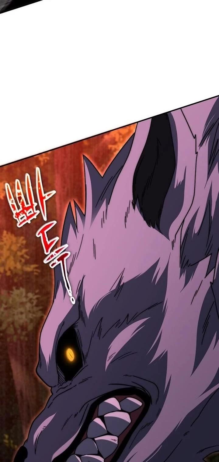 Veteran of the Apocalypse Chapter 47 page 39 - Chapter 47