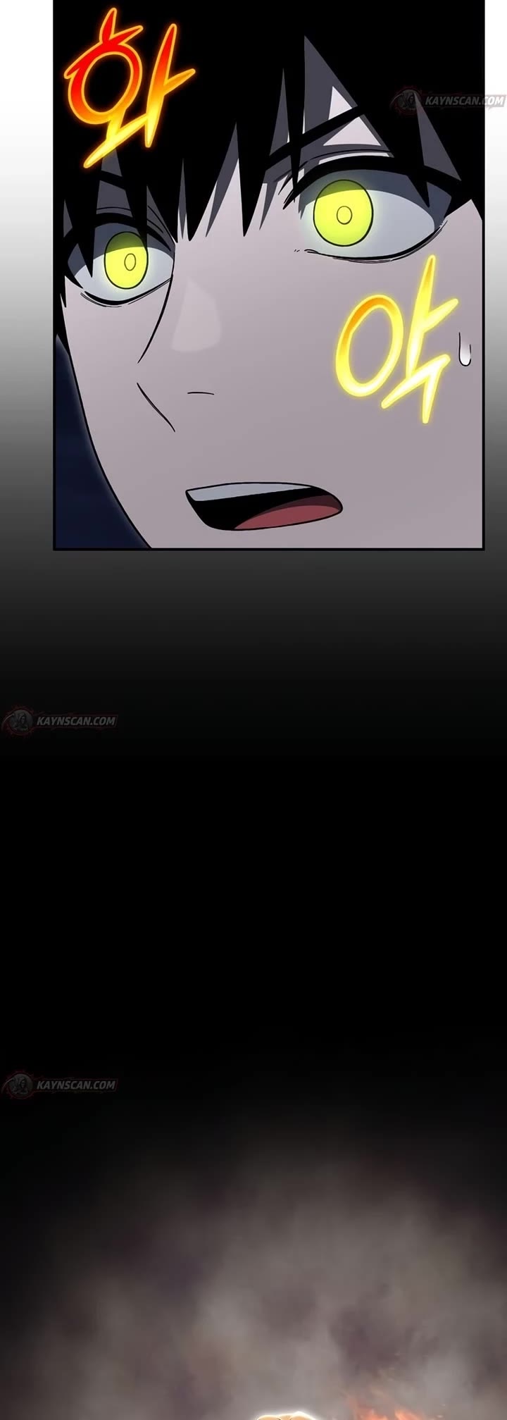 Veteran of the Apocalypse Chapter 51 page 57 - Chapter 51