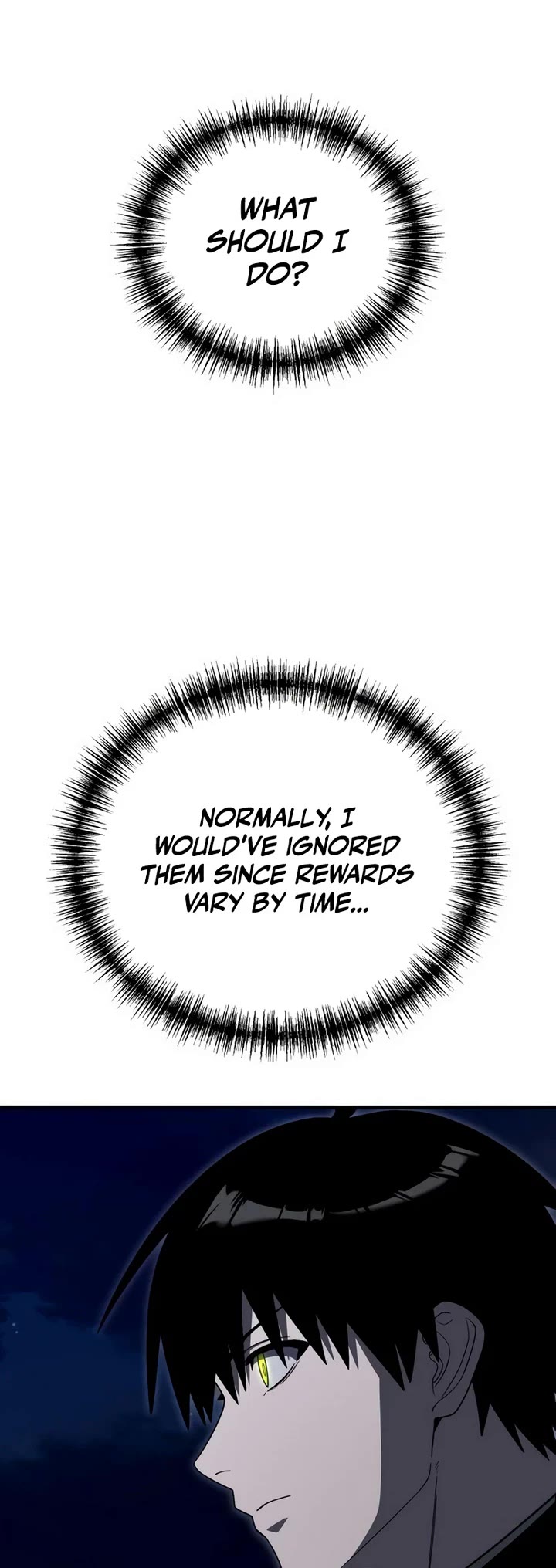 Veteran of the Apocalypse Chapter 52 page 4 - Chapter 52