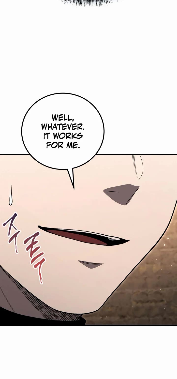 Veteran of the Apocalypse Chapter 52 page 54 - Chapter 52
