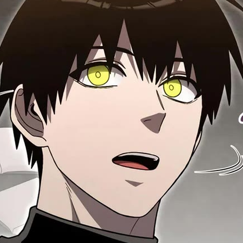 Veteran of the Apocalypse Chapter 52 cover