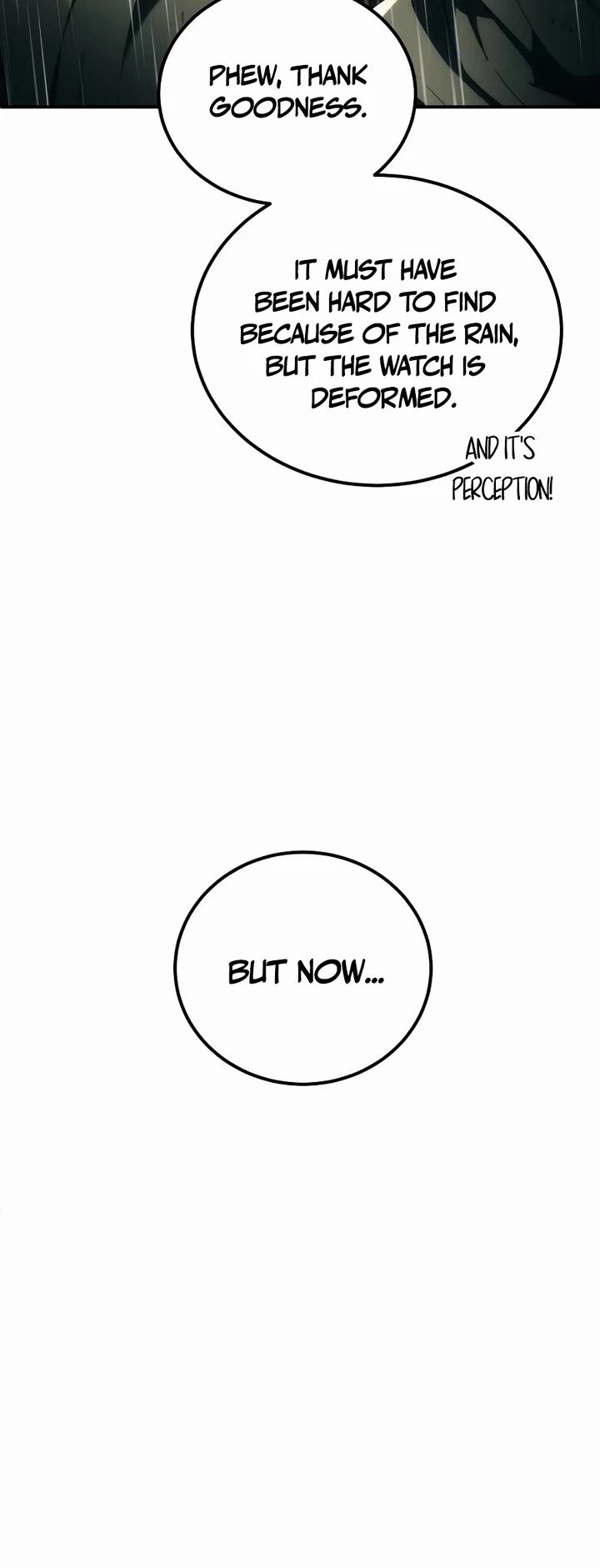 Veteran of the Apocalypse Chapter 6 page 44 - Chapter 6