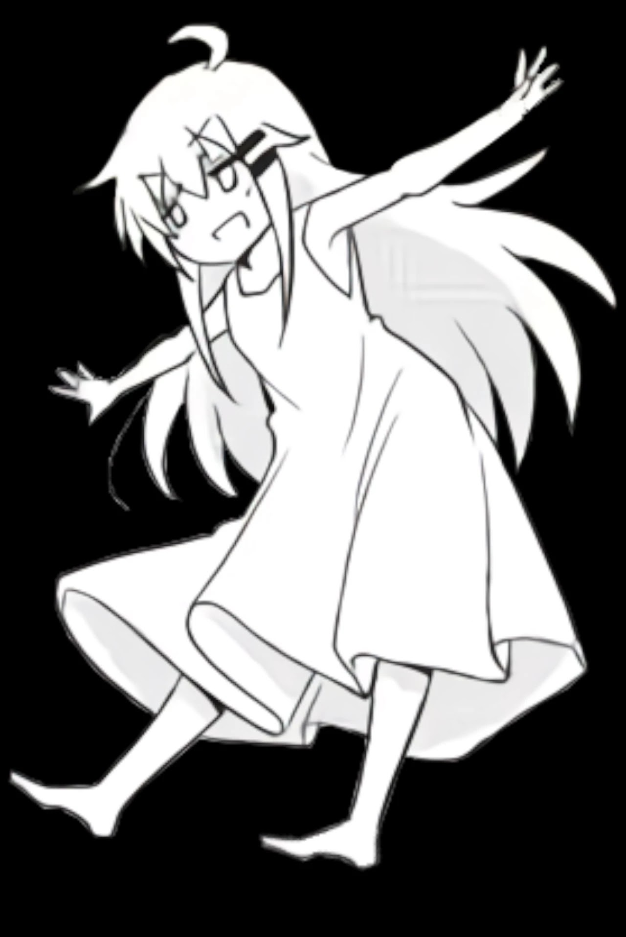 Veteran Shougakusei Takashi Chapter 125 page 2 - Chapter 125: It's Because You Never Bring Stuff Home