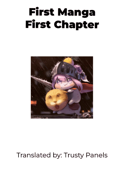 Veteran Shougakusei Takashi Chapter 276 page 2 - Chapter 276: Newborn