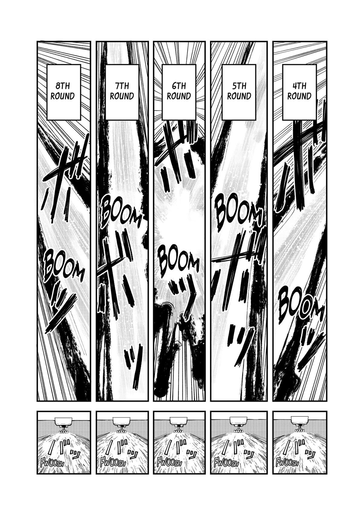 Vibration Man Chapter 15 page 7 - Chapter 15