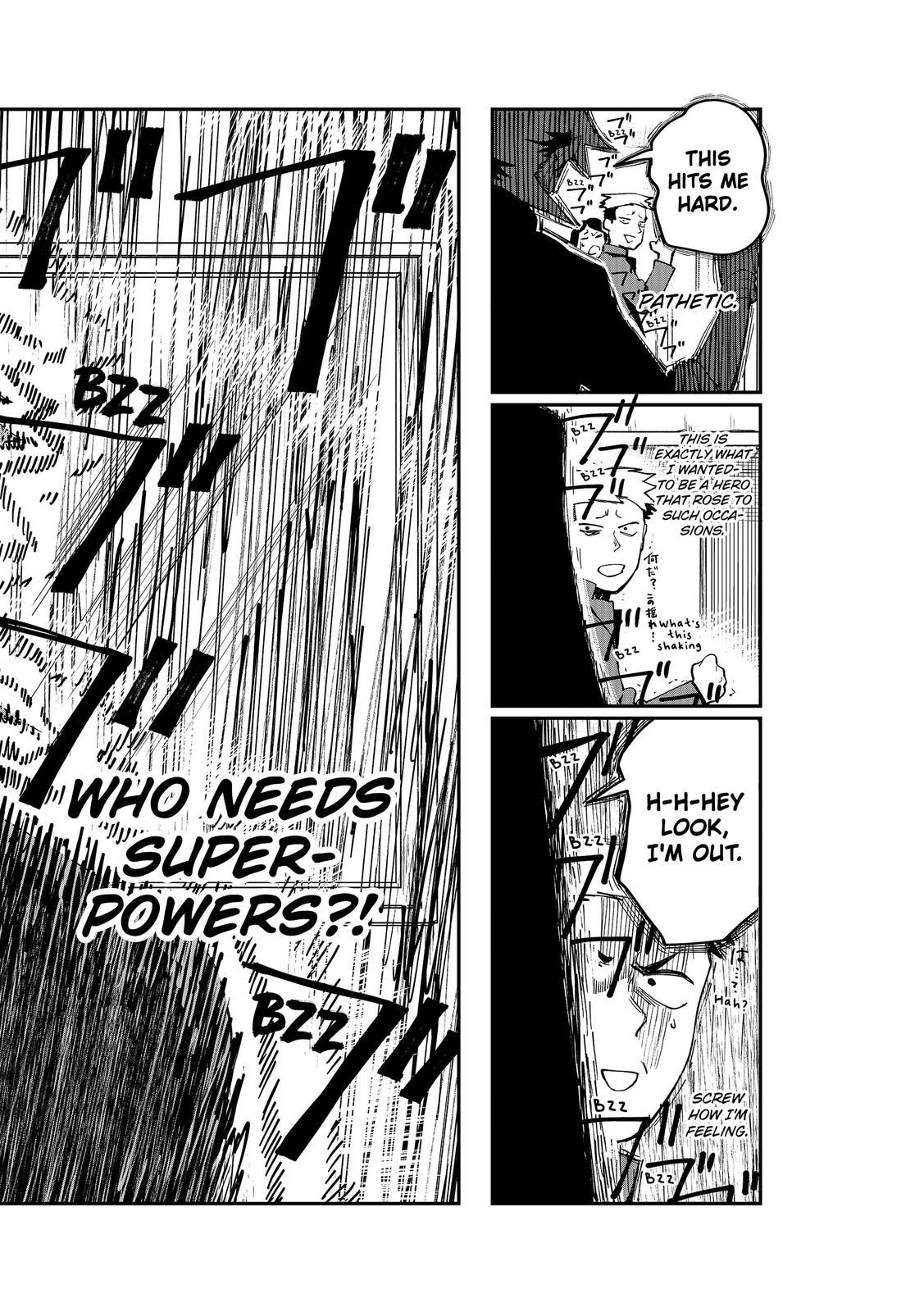 Vibration Man Chapter 2 page 28 - Chapter 2
