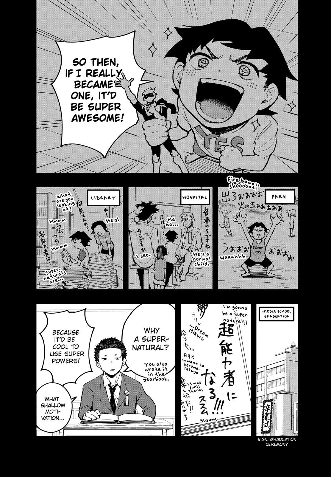 Vibration Man Chapter 2 page 7 - Chapter 2