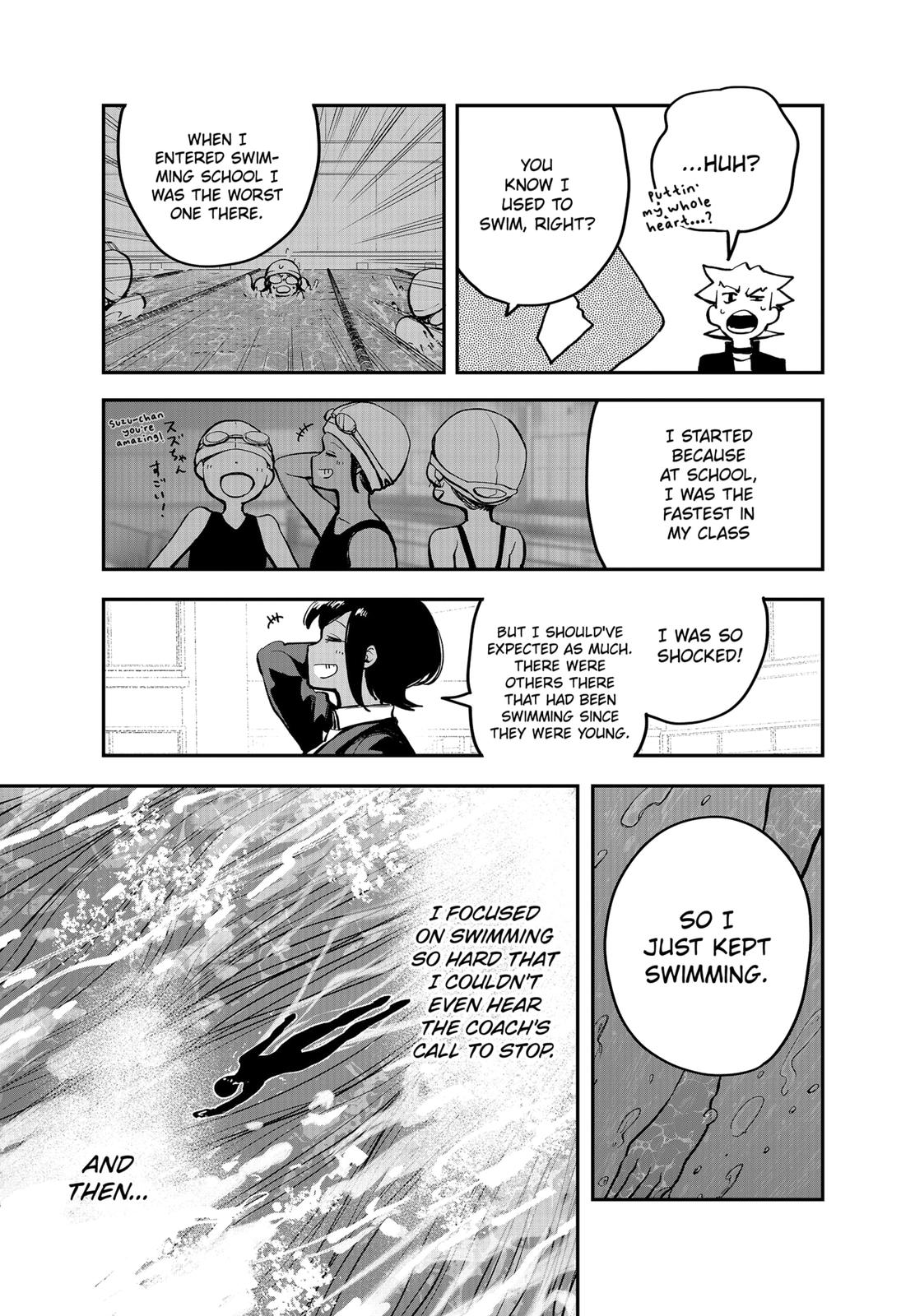 Vibration Man Chapter 4 page 11 - Chapter 4