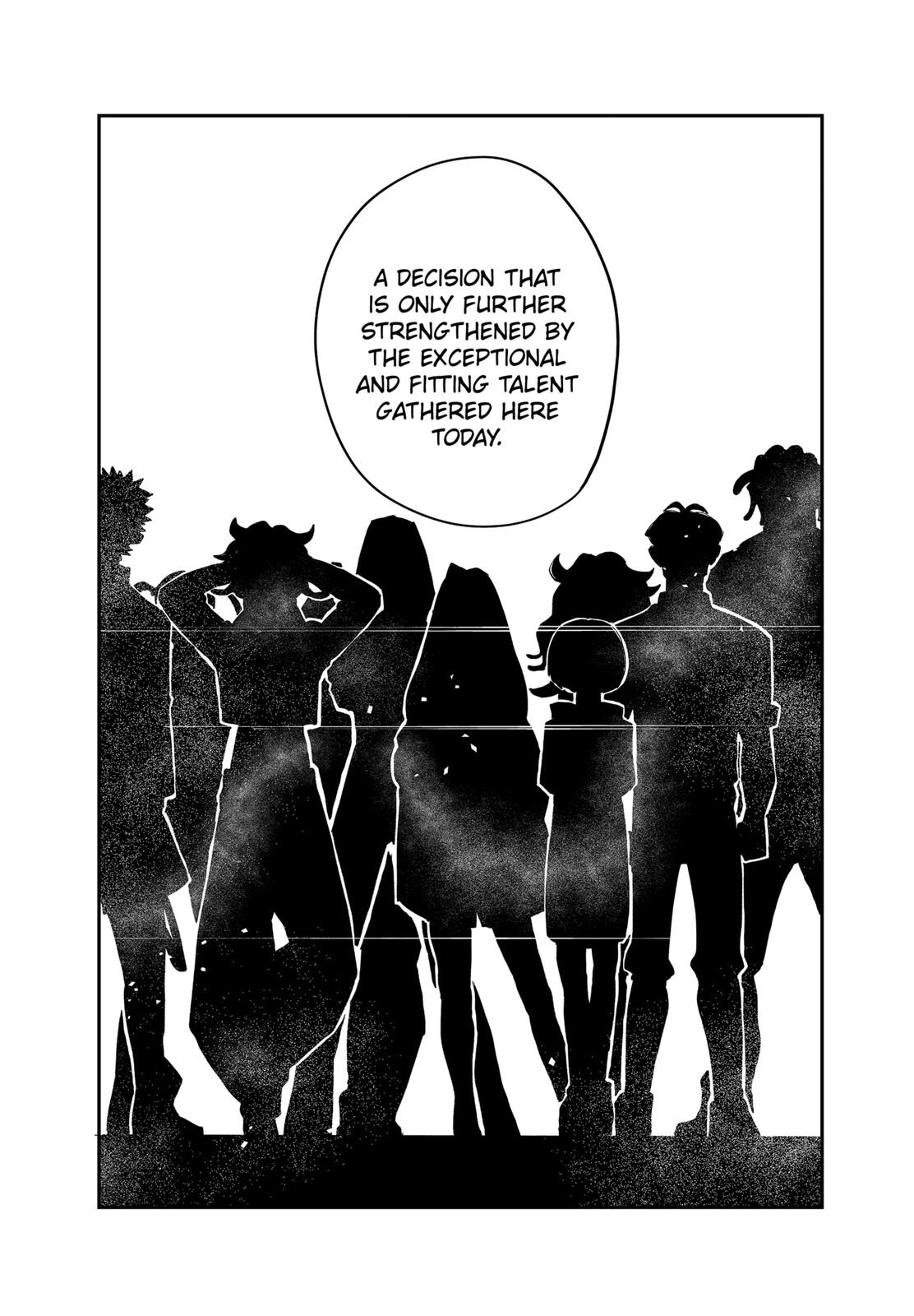 Vibration Man Chapter 9 page 9 - Chapter 9