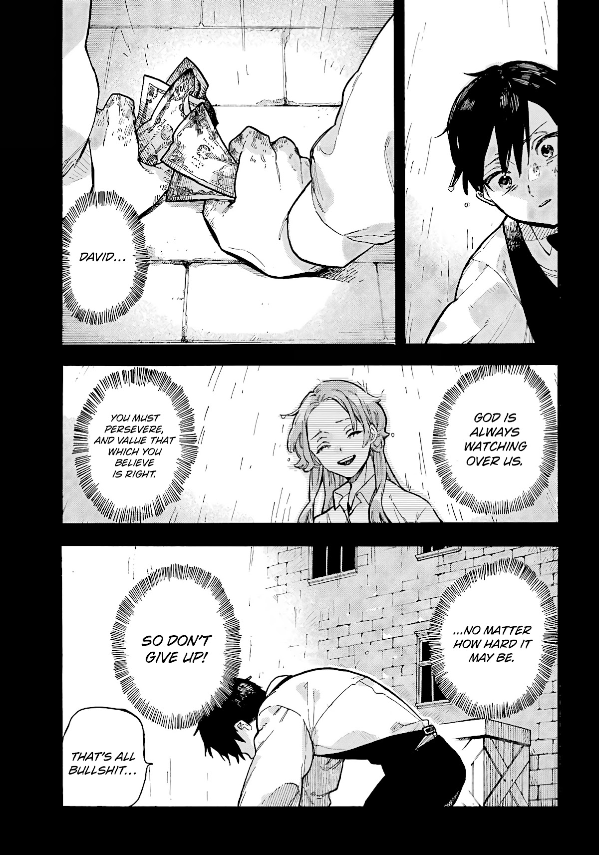 Victoria’s Electric Coffin Chapter 9 page 15 - Chapter 9: Wachet auf, ruft uns die Stimme (part 2)