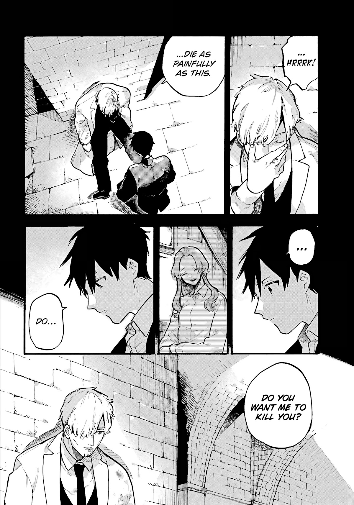 Victoria’s Electric Coffin Chapter 9 page 24 - Chapter 9: Wachet auf, ruft uns die Stimme (part 2)