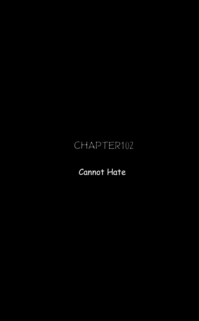 Video Girl Ai Chapter 102 page 1 - Chapter 102: Cannot Hate