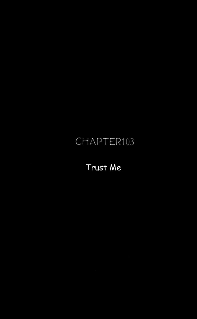 Video Girl Ai Chapter 103 page 1 - Chapter 103: Trust Me