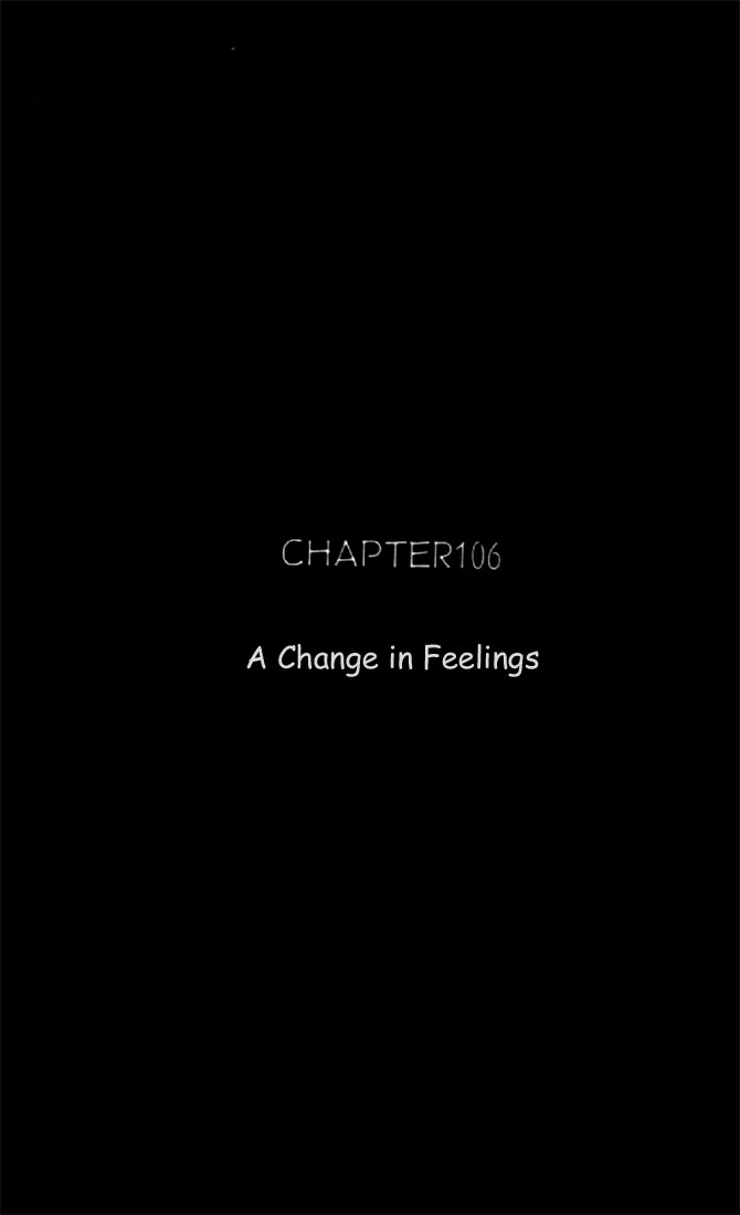 Video Girl Ai Chapter 106 page 1 - Chapter 106: A Change in Feelings