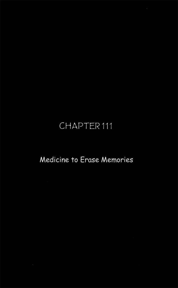 Video Girl Ai Chapter 111 page 1 - Chapter 111: Medicine to Erase Memories