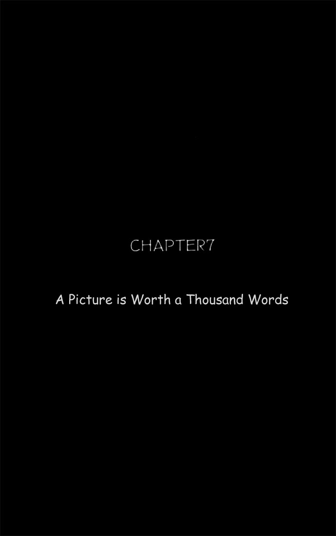 Video Girl Ai Chapter 123 page 1 - Chapter 123: A Picture is Worth a Thousand Words