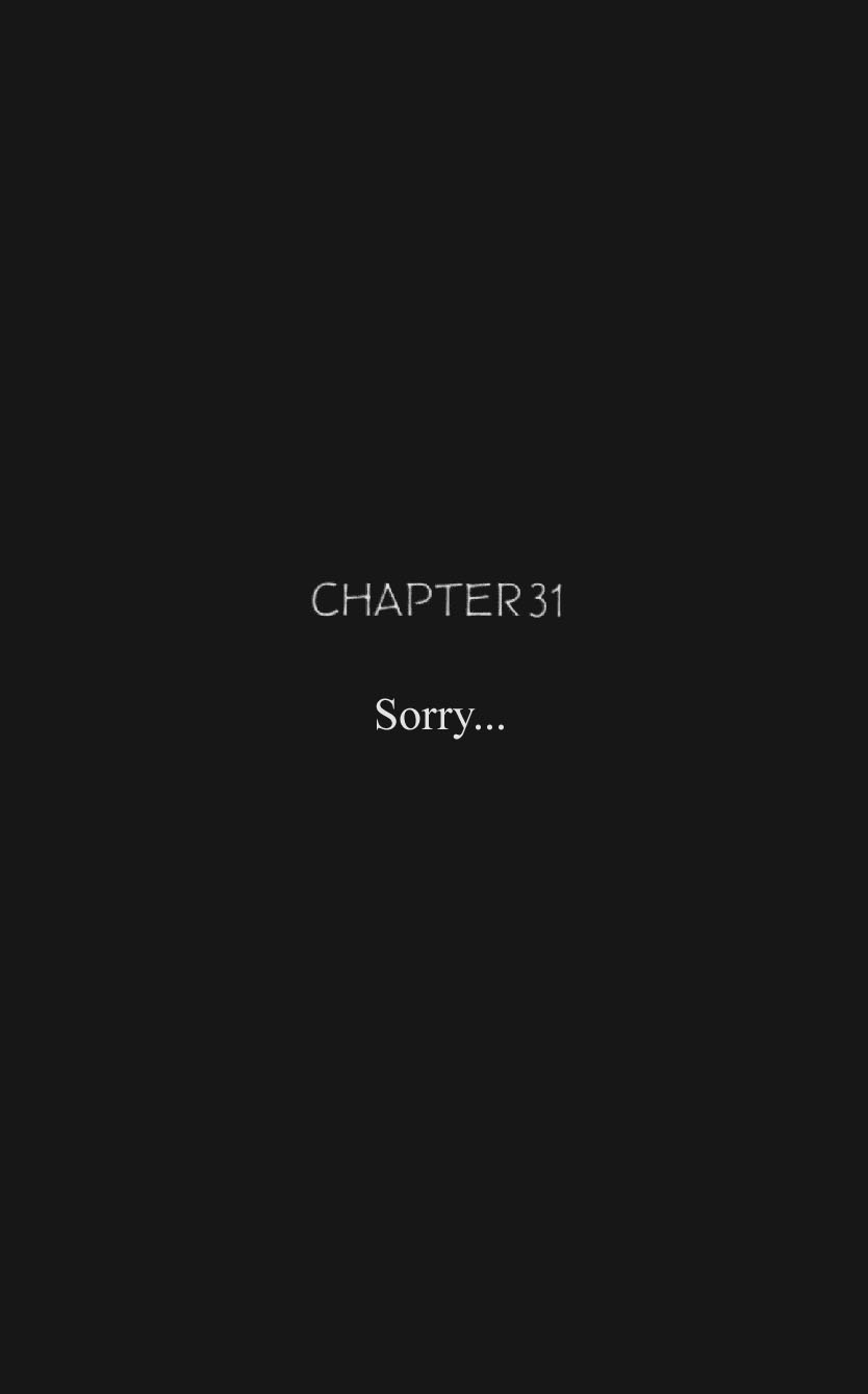 Video Girl Ai Chapter 31 page 1 - Chapter 31: Sorry...
