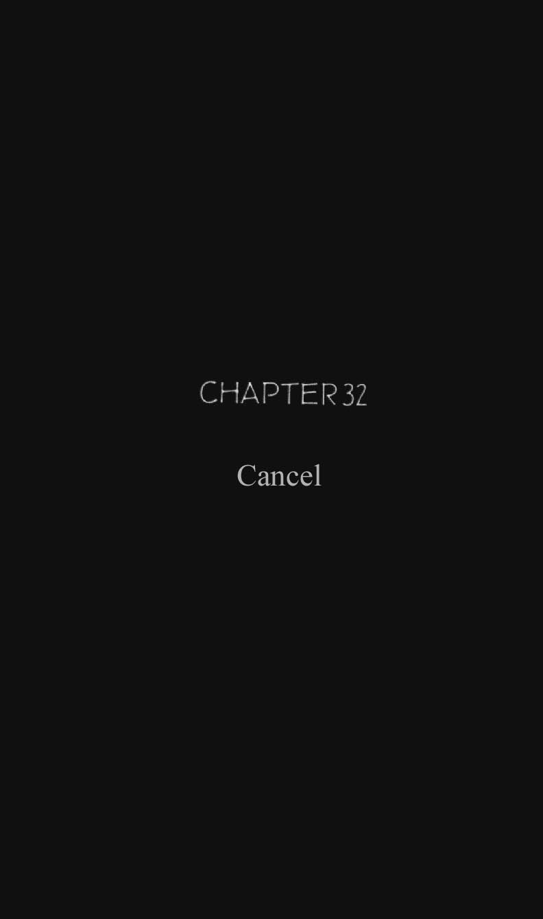 Video Girl Ai Chapter 32 page 1 - Chapter 32: Cancel