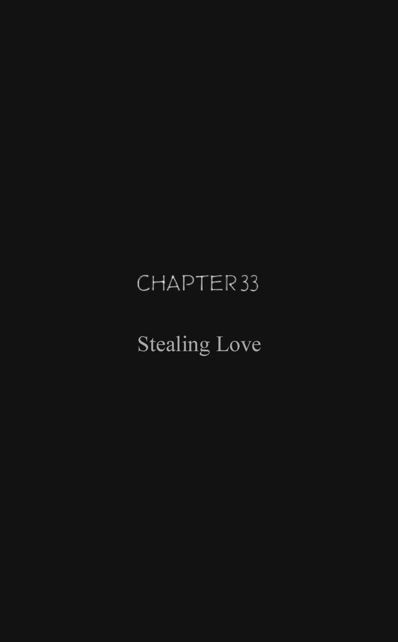 Video Girl Ai Chapter 33 page 1 - Chapter 33: Stealing Love