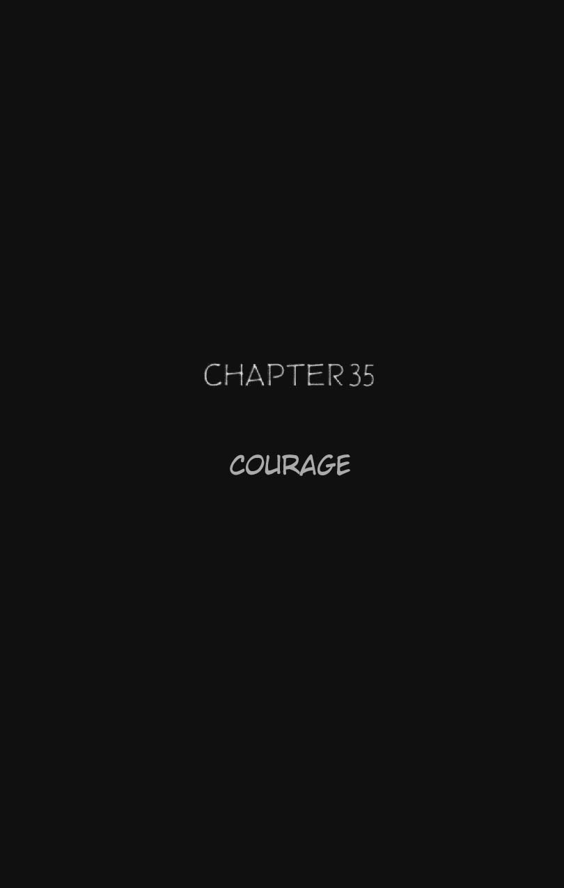 Video Girl Ai Chapter 35 page 1 - Chapter 35: Courage