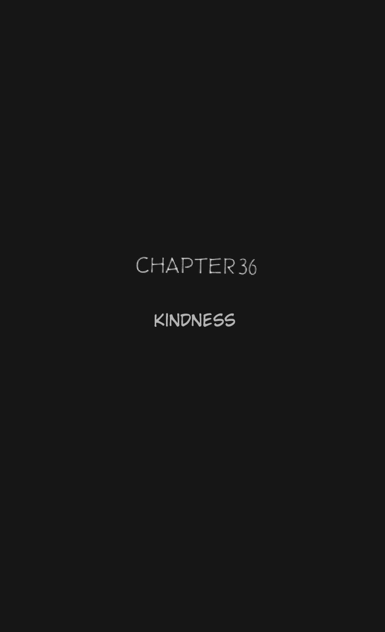Video Girl Ai Chapter 36 page 1 - Chapter 36: Kindness
