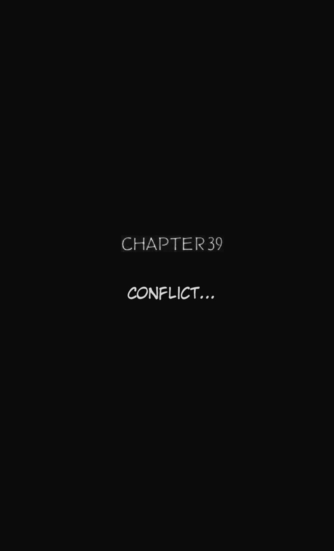 Video Girl Ai Chapter 39 page 1 - Chapter 39: Conflict...