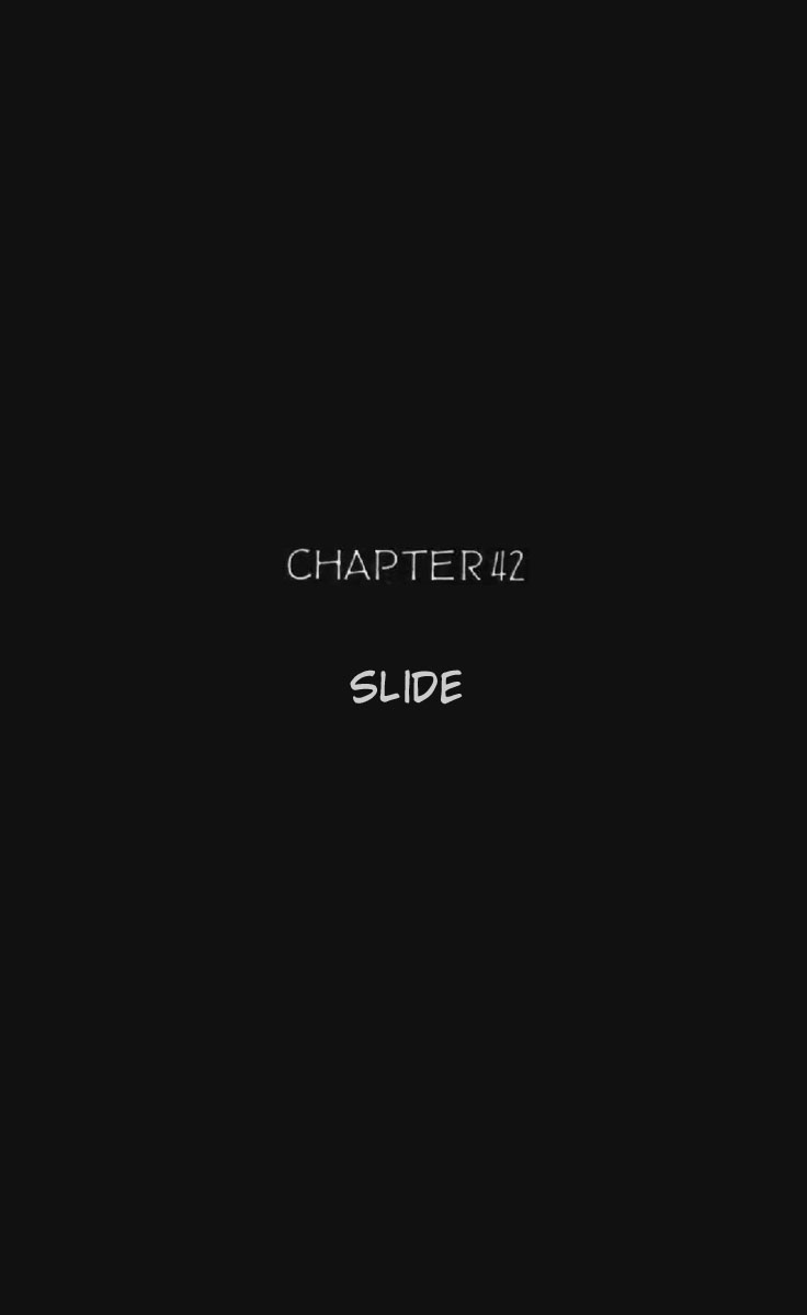 Video Girl Ai Chapter 42 page 1 - Chapter 42: Slide