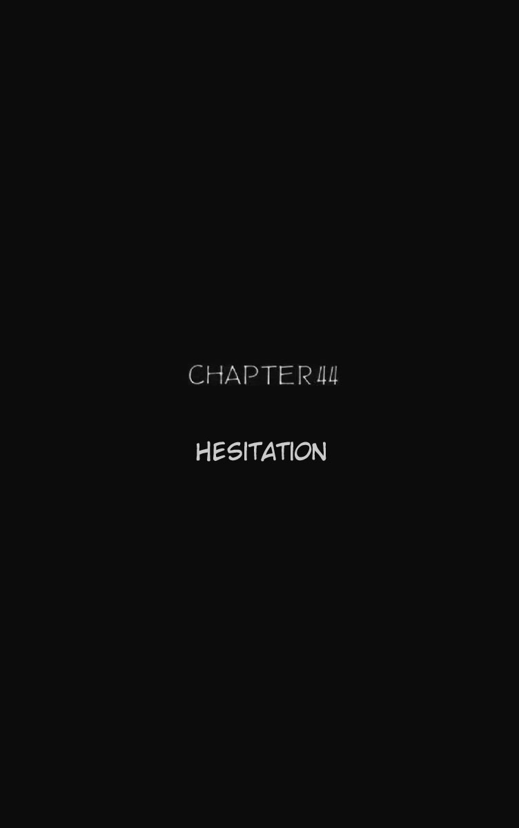 Video Girl Ai Chapter 44 page 1 - Chapter 44: Hesitation