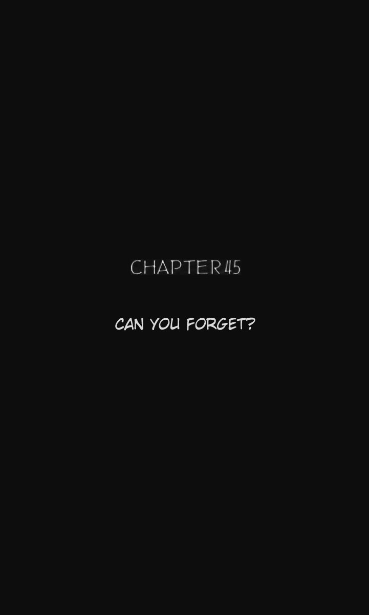 Video Girl Ai Chapter 45 page 1 - Chapter 45: Can You Forget?