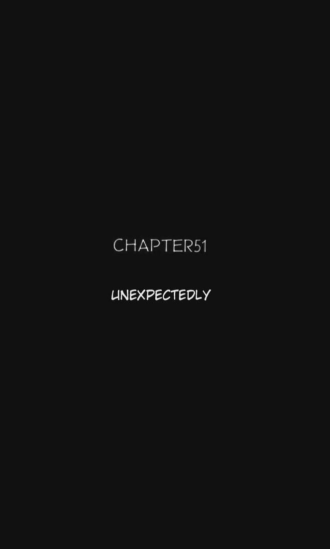 Video Girl Ai Chapter 51 page 1 - Chapter 51: Unexpectedly