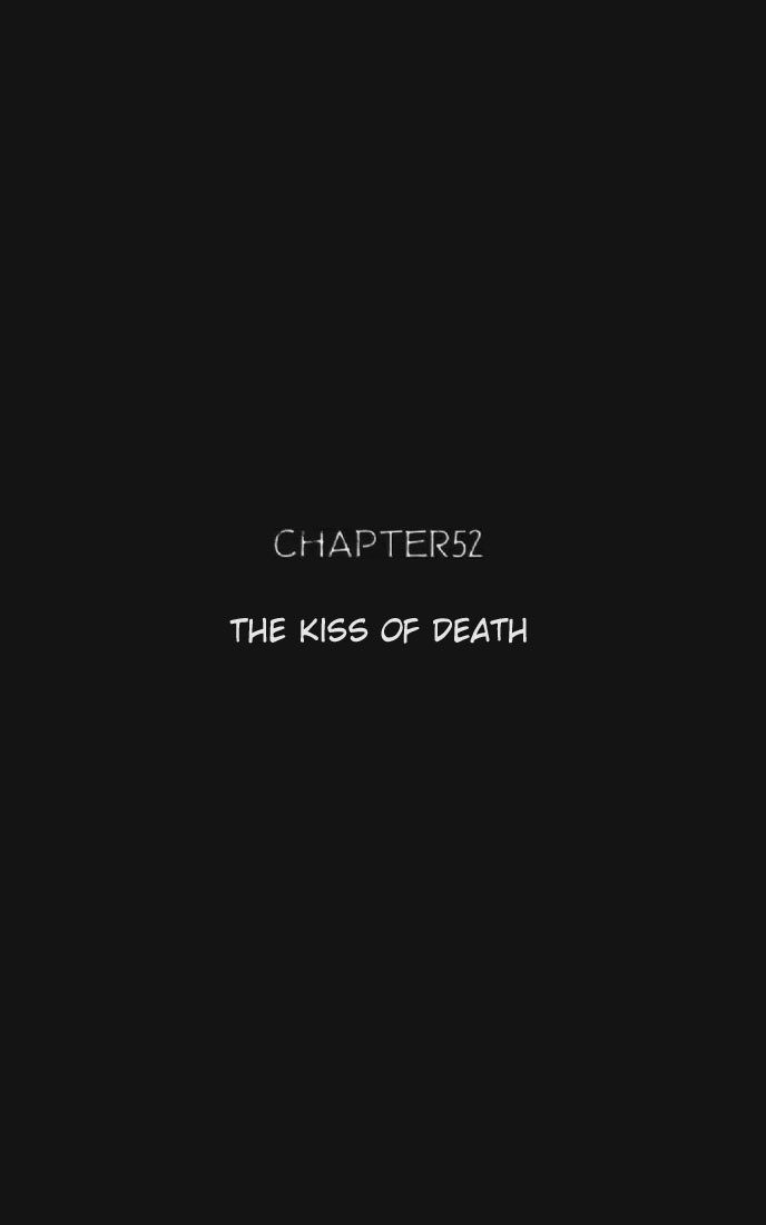 Video Girl Ai Chapter 52 page 1 - Chapter 52: The Kiss of Death