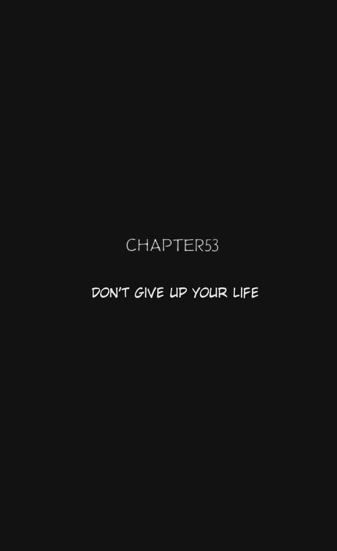 Video Girl Ai Chapter 53 page 1 - Chapter 53: Don't Give up Your Life