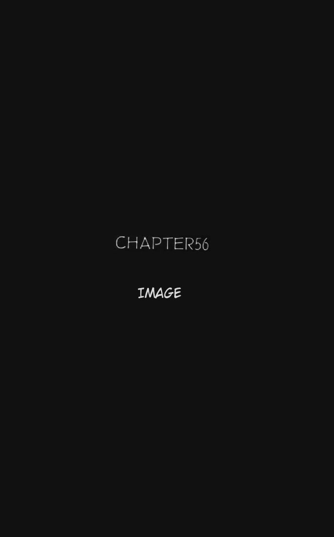 Video Girl Ai Chapter 56 page 1 - Chapter 56: Image