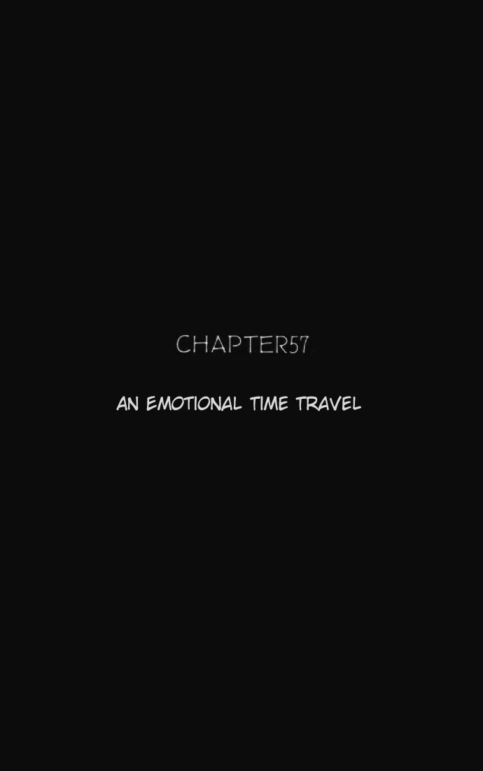 Video Girl Ai Chapter 57 page 1 - Chapter 57: An Emotional Time Travel