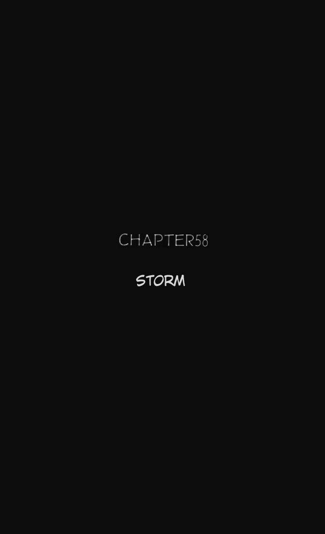 Video Girl Ai Chapter 58 page 1 - Chapter 58: Storm